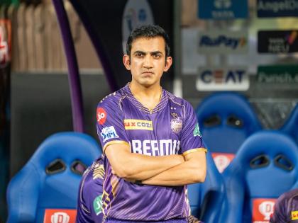Team India New Coach: Gautam Gambhir To Pick His Own Support Staff, BCCI To Make Official Announcement Soon | Team India New Coach: Gautam Gambhir To Pick His Own Support Staff, BCCI To Make Official Announcement Soon