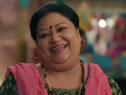 Soma Rathod Reflects on Her Doordarshan Days and TV’s Timeless Bond With Viewers | Soma Rathod Reflects on Her Doordarshan Days and TV’s Timeless Bond With Viewers