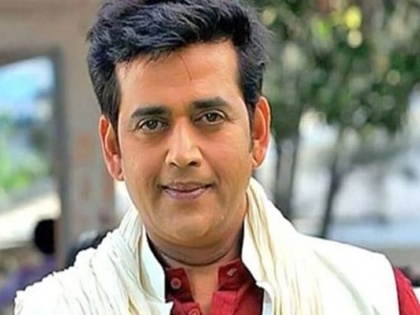 Ravi Kishan says he faced casting couch in early days of showbiz struggle | Ravi Kishan says he faced casting couch in early days of showbiz struggle