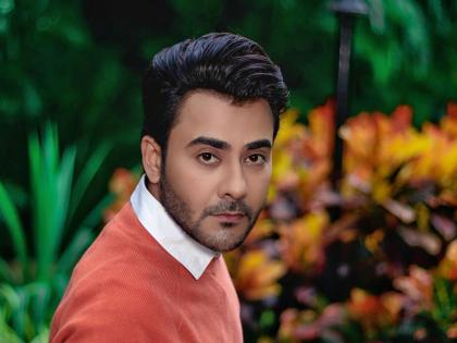 "Shifting From a Big Family to Living Alone in Bombay Was Really Tough for Me: Worship Khanna | "Shifting From a Big Family to Living Alone in Bombay Was Really Tough for Me: Worship Khanna "Shifting From a Big Family to Living Alone in Bombay Was Really Tough for Me: Worship Khanna | "Shifting From a Big Family to Living Alone in Bombay Was Really Tough for Me: Worship Khanna