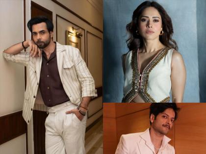 Akshay Kumar Praises Abhishek Banerjee for ‘Stolen’, Ali Fazal, Nushrratt Bharuccha and Rajkummar Rao Shower Love Too | Akshay Kumar Praises Abhishek Banerjee for ‘Stolen’, Ali Fazal, Nushrratt Bharuccha and Rajkummar Rao Shower Love Too Akshay Kumar Praises Abhishek Banerjee for ‘Stolen’, Ali Fazal, Nushrratt Bharuccha and Rajkummar Rao Shower Love Too | Akshay Kumar Praises Abhishek Banerjee for ‘Stolen’, Ali Fazal, Nushrratt Bharuccha and Rajkummar Rao Shower Love Too