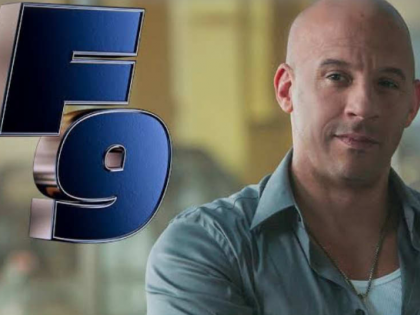 ‘Fast and Furious 9’: The teaser of this Vin Diesel starrer is not to be missed! | ‘Fast and Furious 9’: The teaser of this Vin Diesel starrer is not to be missed!