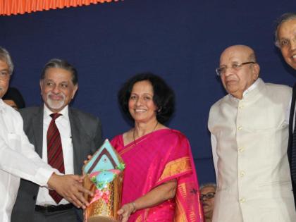 Pune: Chandrakant Patil inaugurates Urology Hospital at Baner | Pune: Chandrakant Patil inaugurates Urology Hospital at Baner Pune: Chandrakant Patil inaugurates Urology Hospital at Baner | Pune: Chandrakant Patil inaugurates Urology Hospital at Baner