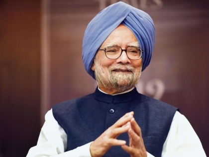 Manmohan Singh, the ‘Ratna’ of India | Manmohan Singh, the ‘Ratna’ of India
