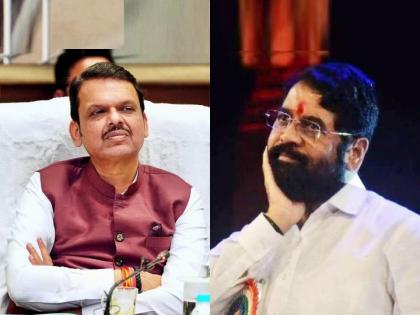 Fadnavis Dismisses Rift in Mahayuti, Supports Shinde’s Medical Aid Cell Decision | Fadnavis Dismisses Rift in Mahayuti, Supports Shinde’s Medical Aid Cell Decision Fadnavis Dismisses Rift in Mahayuti, Supports Shinde’s Medical Aid Cell Decision | Fadnavis Dismisses Rift in Mahayuti, Supports Shinde’s Medical Aid Cell Decision