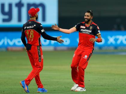 Middle order collapse restricts Rajasthan Royals to 149 after 20 overs | Middle order collapse restricts Rajasthan Royals to 149 after 20 overs