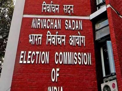 Lok Sabha Election 2024: Election Commission Appoints Special Observers in Several States To Ensure Level Playing Field | Lok Sabha Election 2024: Election Commission Appoints Special Observers in Several States To Ensure Level Playing Field