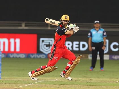 Bangalore inch closer towards playoff after dominant victory over Rajasthan | Bangalore inch closer towards playoff after dominant victory over Rajasthan