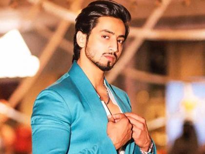 Influencer Faisal Shaikh Warns Fans About Fake Twitter Account Trying to Deceive | Influencer Faisal Shaikh Warns Fans About Fake Twitter Account Trying to Deceive Influencer Faisal Shaikh Warns Fans About Fake Twitter Account Trying to Deceive | Influencer Faisal Shaikh Warns Fans About Fake Twitter Account Trying to Deceive