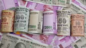Fake Currency Racket Busted in Thane; Rs 1.08 Lakh Seized, Two Arrested | Fake Currency Racket Busted in Thane; Rs 1.08 Lakh Seized, Two Arrested Fake Currency Racket Busted in Thane; Rs 1.08 Lakh Seized, Two Arrested | Fake Currency Racket Busted in Thane; Rs 1.08 Lakh Seized, Two Arrested