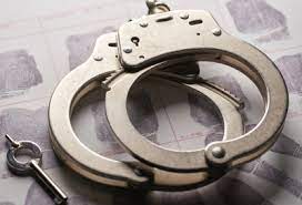 Pune: Cops Allegedly Extort Rs 5 Lakh from Engineering Student in False Drug Case | Pune: Cops Allegedly Extort Rs 5 Lakh from Engineering Student in False Drug Case Pune: Cops Allegedly Extort Rs 5 Lakh from Engineering Student in False Drug Case | Pune: Cops Allegedly Extort Rs 5 Lakh from Engineering Student in False Drug Case