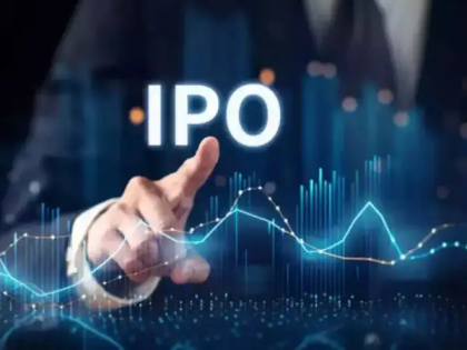 Delhi Investor Duped of ₹40 Lakh in Fake IPO Scam; 24-Year-Old Mastermind Arrested in Cyber Racket Bust | Delhi Investor Duped of ₹40 Lakh in Fake IPO Scam; 24-Year-Old Mastermind Arrested in Cyber Racket Bust