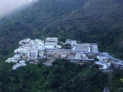 Reasi Police Nabbed Fake Pony Service Providers on Vaishno Devi Route, FIR Registered | Reasi Police Nabbed Fake Pony Service Providers on Vaishno Devi Route, FIR Registered Reasi Police Nabbed Fake Pony Service Providers on Vaishno Devi Route, FIR Registered | Reasi Police Nabbed Fake Pony Service Providers on Vaishno Devi Route, FIR Registered