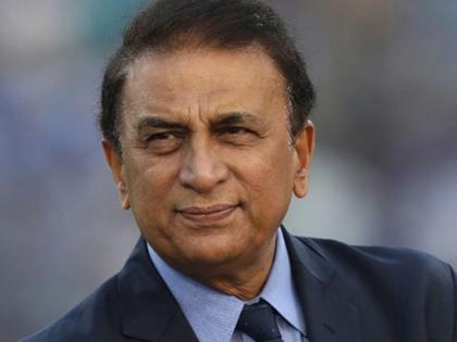 Here's why Gavaskar is unhappy with Rohit Sharma, Dravid despite SL series win | Here's why Gavaskar is unhappy with Rohit Sharma, Dravid despite SL series win