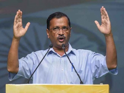 Excise Policy Case: Delhi HC To Hear Arvind Kejriwal’s Plea Against ED Arrest on March 27 | Excise Policy Case: Delhi HC To Hear Arvind Kejriwal’s Plea Against ED Arrest on March 27