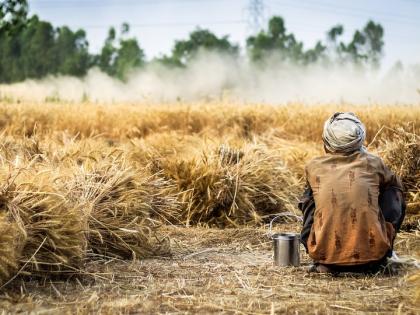 Maharashtra: Farmer attempts suicide outside Vidhan Bhavan | Maharashtra: Farmer attempts suicide outside Vidhan Bhavan Maharashtra: Farmer attempts suicide outside Vidhan Bhavan | Maharashtra: Farmer attempts suicide outside Vidhan Bhavan