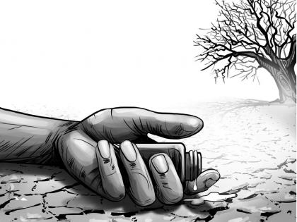 Pune: Migrant Youth Ends Life in Pimpri-Chinchwad, Final Message for Sisters Goes Viral | Pune: Migrant Youth Ends Life in Pimpri-Chinchwad, Final Message for Sisters Goes Viral Pune: Migrant Youth Ends Life in Pimpri-Chinchwad, Final Message for Sisters Goes Viral | Pune: Migrant Youth Ends Life in Pimpri-Chinchwad, Final Message for Sisters Goes Viral