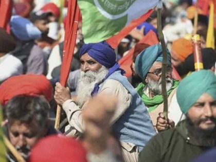 Farmers Protest: Why it has caused a huge uproar in India | Farmers Protest: Why it has caused a huge uproar in India