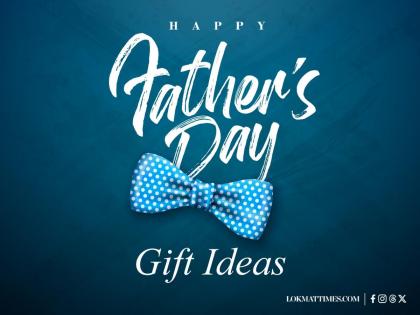 Happy Father’s Day 2025: Special Things You Can Do for Your Dad to Make Him Feel Loved | Happy Father’s Day 2025: Special Things You Can Do for Your Dad to Make Him Feel Loved Happy Father’s Day 2025: Special Things You Can Do for Your Dad to Make Him Feel Loved | Happy Father’s Day 2025: Special Things You Can Do for Your Dad to Make Him Feel Loved
