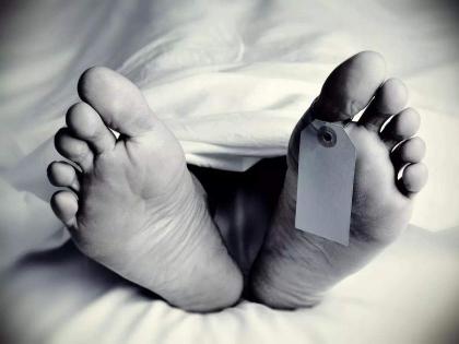 GBS Outbreak in Maharashtra: 37-Year-Old Man Dies Due To Guillain-Barré Syndrome, Death Toll Rises to 7 | GBS Outbreak in Maharashtra: 37-Year-Old Man Dies Due To Guillain-Barré Syndrome, Death Toll Rises to 7 GBS Outbreak in Maharashtra: 37-Year-Old Man Dies Due To Guillain-Barré Syndrome, Death Toll Rises to 7 | GBS Outbreak in Maharashtra: 37-Year-Old Man Dies Due To Guillain-Barré Syndrome, Death Toll Rises to 7