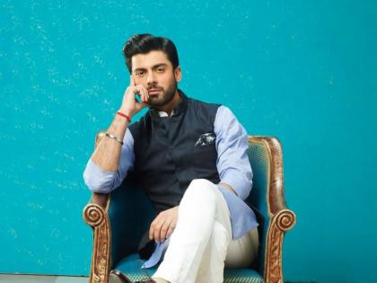 Did You Know Fawad Khan Was Not First Choice for Film 'Khoobsurat' | Did You Know Fawad Khan Was Not First Choice for Film 'Khoobsurat'