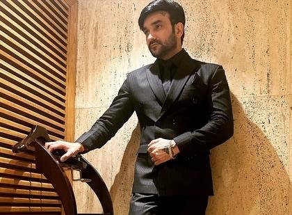 Haryanvi Singer Fazilpuria Survives Another Murder Plot; Gurugram Police Nab Five Armed Suspects | Haryanvi Singer Fazilpuria Survives Another Murder Plot; Gurugram Police Nab Five Armed Suspects Haryanvi Singer Fazilpuria Survives Another Murder Plot; Gurugram Police Nab Five Armed Suspects | Haryanvi Singer Fazilpuria Survives Another Murder Plot; Gurugram Police Nab Five Armed Suspects