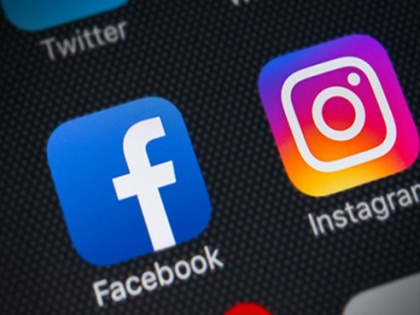 Facebook, Instagram Down: Meta-Owned Apps Not Loading for Users | Facebook, Instagram Down: Meta-Owned Apps Not Loading for Users