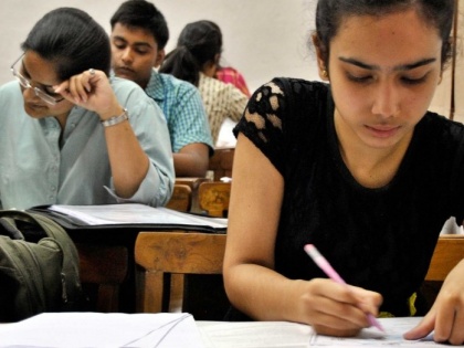 Aurangabad: Govt college of Engineering decides to offer minor degree courses under NEP from current academic year | Aurangabad: Govt college of Engineering decides to offer minor degree courses under NEP from current academic year