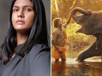 Oscar winning filmmaker, Kartiki Gonsalves elected to the jury for India’s biggest environmental film festival | Oscar winning filmmaker, Kartiki Gonsalves elected to the jury for India’s biggest environmental film festival