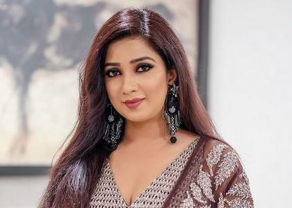 "She Sang the Song Exactly the Way We Wanted”: Tanishk Bagchi on Shreya Ghoshal’s Mesmerising Saiyaara Rendition | "She Sang the Song Exactly the Way We Wanted”: Tanishk Bagchi on Shreya Ghoshal’s Mesmerising Saiyaara Rendition
