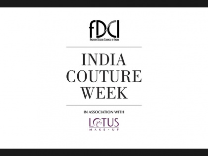 FDCI to celebrate 15 years of India Couture Week | FDCI to celebrate 15 years of India Couture Week