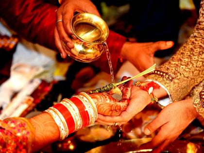 Bihar: Brother-in-law Elopes With Sister-in-law, Shocking Incident Stuns Their Family | Bihar: Brother-in-law Elopes With Sister-in-law, Shocking Incident Stuns Their Family Bihar: Brother-in-law Elopes With Sister-in-law, Shocking Incident Stuns Their Family | Bihar: Brother-in-law Elopes With Sister-in-law, Shocking Incident Stuns Their Family