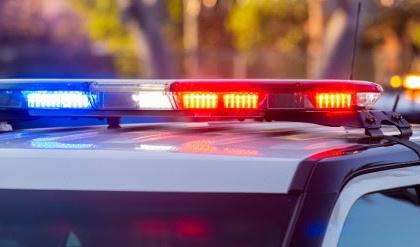 California Mass Shooting: 4 Dead, 10 Injured in Firing at Birthday Party in Stockton