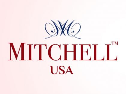 Power of the Sacred Lotus Seed - MITCHELL USA's revolutionary ingredient behind its AGELESS Range | Power of the Sacred Lotus Seed - MITCHELL USA's revolutionary ingredient behind its AGELESS Range