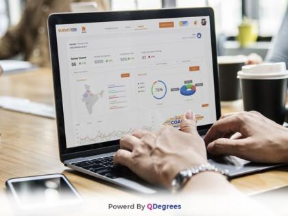 SurveyCXM: Helping Brands Crystalize Voice of Customer | SurveyCXM: Helping Brands Crystalize Voice of Customer SurveyCXM: Helping Brands Crystalize Voice of Customer | SurveyCXM: Helping Brands Crystalize Voice of Customer