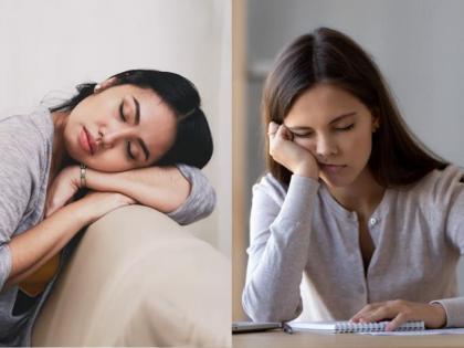 Feeling Sleepy and Lethargic? Try These 5 Vitamin Rich Foods to Stay Energized and Fresh | Feeling Sleepy and Lethargic? Try These 5 Vitamin Rich Foods to Stay Energized and Fresh Feeling Sleepy and Lethargic? Try These 5 Vitamin Rich Foods to Stay Energized and Fresh | Feeling Sleepy and Lethargic? Try These 5 Vitamin Rich Foods to Stay Energized and Fresh