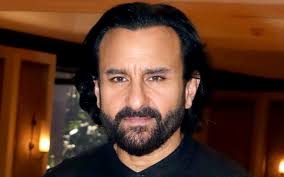 Saif Ali Khan Explains Why He Walked Out of Hospital on His Own After Discharge Post Knife Attack At Bandra Home | Saif Ali Khan Explains Why He Walked Out of Hospital on His Own After Discharge Post Knife Attack At Bandra Home Saif Ali Khan Explains Why He Walked Out of Hospital on His Own After Discharge Post Knife Attack At Bandra Home | Saif Ali Khan Explains Why He Walked Out of Hospital on His Own After Discharge Post Knife Attack At Bandra Home