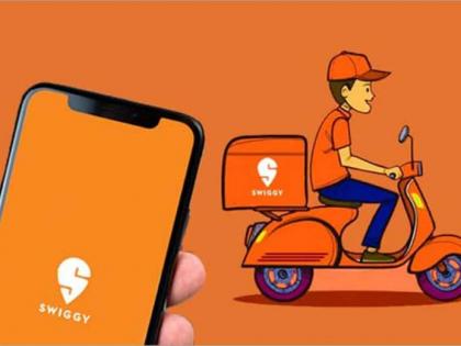Food Delivery Giant Swiggy Axes 400 Employees in Cost-Cutting Drive | Food Delivery Giant Swiggy Axes 400 Employees in Cost-Cutting Drive