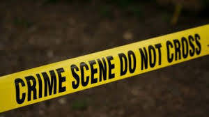 Beed Crime: Unidentified Man Found Dead on Railway Track in Parli, Murder Suspected | Beed Crime: Unidentified Man Found Dead on Railway Track in Parli, Murder Suspected