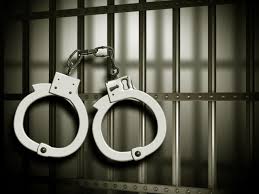 Uttar Pradesh: 28-Year-Old Arrested for Circulating Objectionable Image of Lord Shiva on Social Media | Uttar Pradesh: 28-Year-Old Arrested for Circulating Objectionable Image of Lord Shiva on Social Media