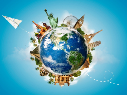 The Role of Publicly Listed Companies in Facilitating Government Services Abroad | The Role of Publicly Listed Companies in Facilitating Government Services Abroad The Role of Publicly Listed Companies in Facilitating Government Services Abroad | The Role of Publicly Listed Companies in Facilitating Government Services Abroad