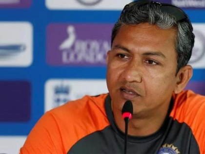 Sanjay Bangar declines coaching offer from Bangladesh Cricket Board citing professional commitments | Sanjay Bangar declines coaching offer from Bangladesh Cricket Board citing professional commitments
