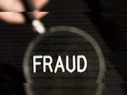 Panvel Man Loses Rs 45 Lakhs to Cyber Fraudsters in Stock Market Scam | Panvel Man Loses Rs 45 Lakhs to Cyber Fraudsters in Stock Market Scam