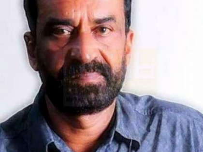 Noted Malayalam still photographer Sunil Guruvayoor dies of cardiac arrest | Noted Malayalam still photographer Sunil Guruvayoor dies of cardiac arrest