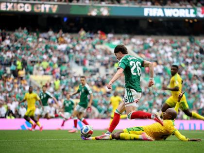 fifa-world-cup-2026-today-matches-june-18-full-schedule-ist-timings