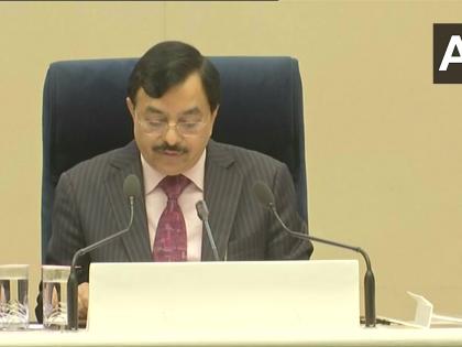 Assembly Polls: Election Commission announces dates | Assembly Polls: Election Commission announces dates Assembly Polls: Election Commission announces dates | Assembly Polls: Election Commission announces dates