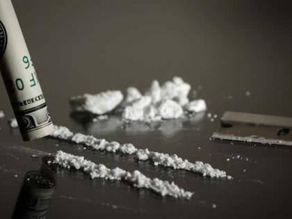 Vicious Plot to Drown Nation in Drugs | Vicious Plot to Drown Nation in Drugs