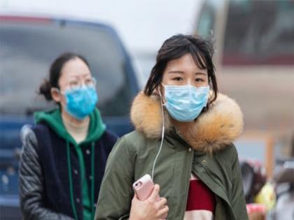 Fifteen of 21 Italian tourists, quarantined in Delhi, suspected of coronavirus | Fifteen of 21 Italian tourists, quarantined in Delhi, suspected of coronavirus Fifteen of 21 Italian tourists, quarantined in Delhi, suspected of coronavirus | Fifteen of 21 Italian tourists, quarantined in Delhi, suspected of coronavirus