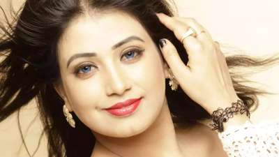 Amrita Pandey Dies: Popular Bhojpuri Actress Found Dead in Her Apartment | Amrita Pandey Dies: Popular Bhojpuri Actress Found Dead in Her Apartment