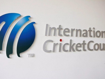 ICC Makes 'Stop Clock' Rule Permanent in White-Ball Cricket from T20 World Cup 2024 | ICC Makes 'Stop Clock' Rule Permanent in White-Ball Cricket from T20 World Cup 2024